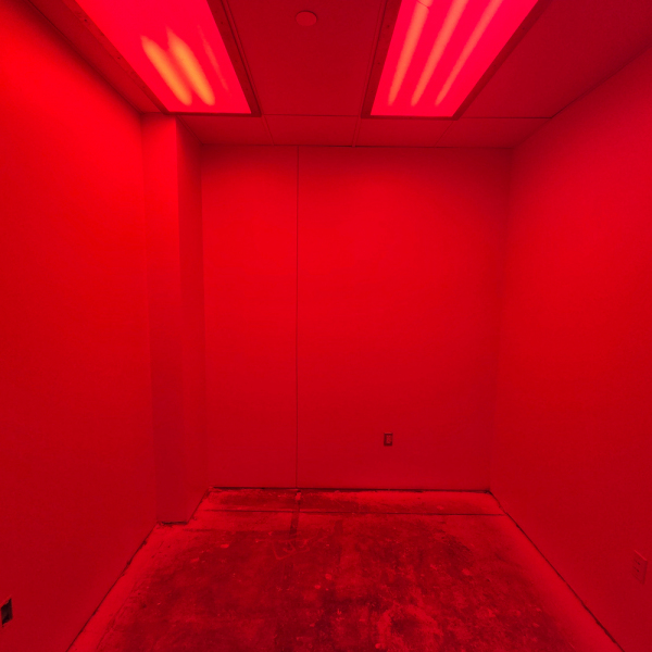 Color-lighting-in-horsham-pa