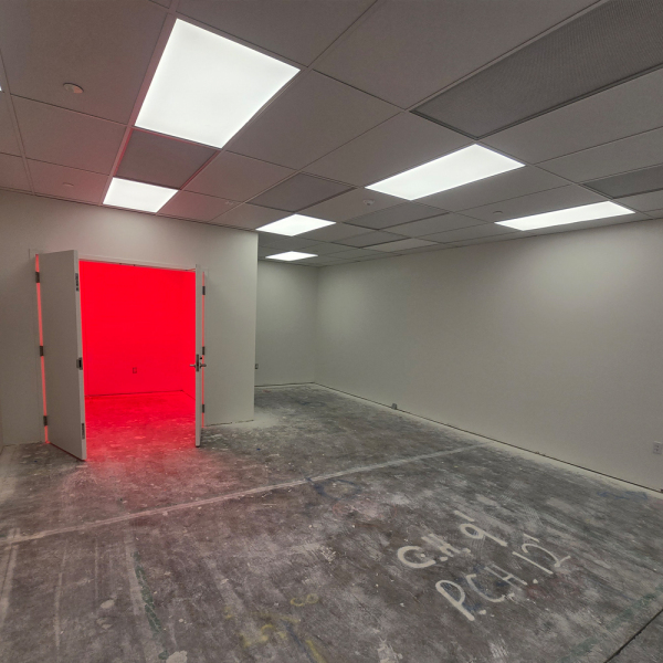 Electrical-process-in-horsham-pa