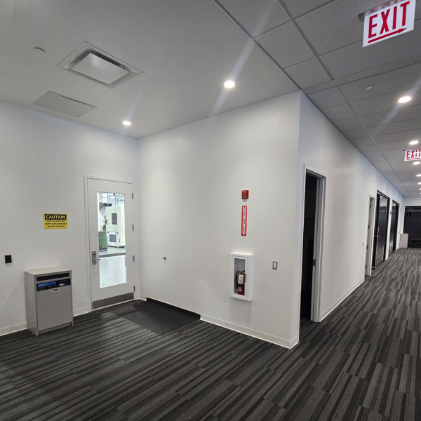 ada-wayfinding-light-signs-in-horsham-pa