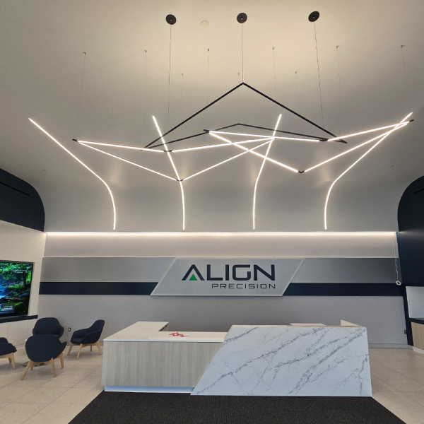 align-lobby-lighting-in-horsham-pa