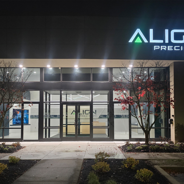 align-precision-in-horsham-pa