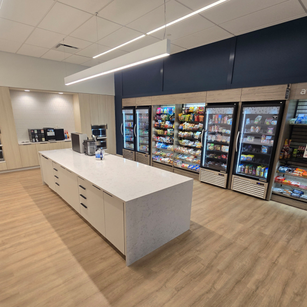 cold-storage-installs-in-horsham-pa