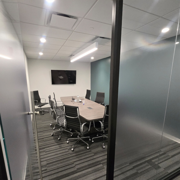 conference-lighting-in-horsham-pa