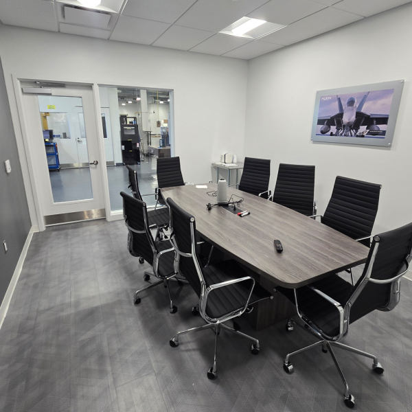 conference-room-lighting-in-horsham-pa