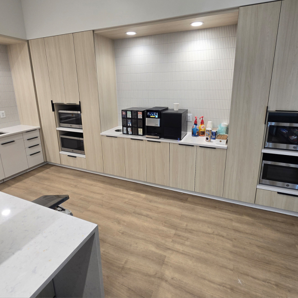 electrical-appliance-installation-in-horsham-pa