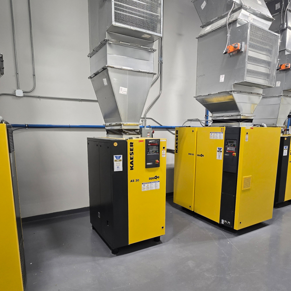 electrical-distribution-in-horsham-pa