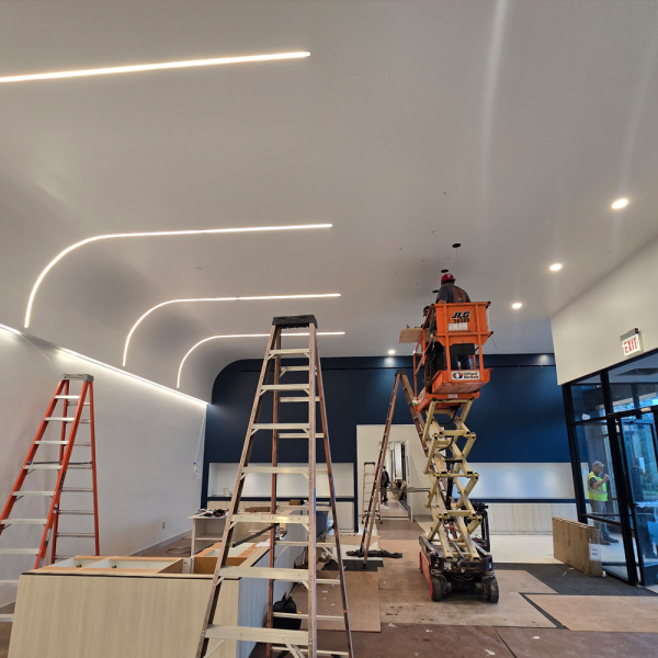 electrical-lighting-installation-in-horsham-pa