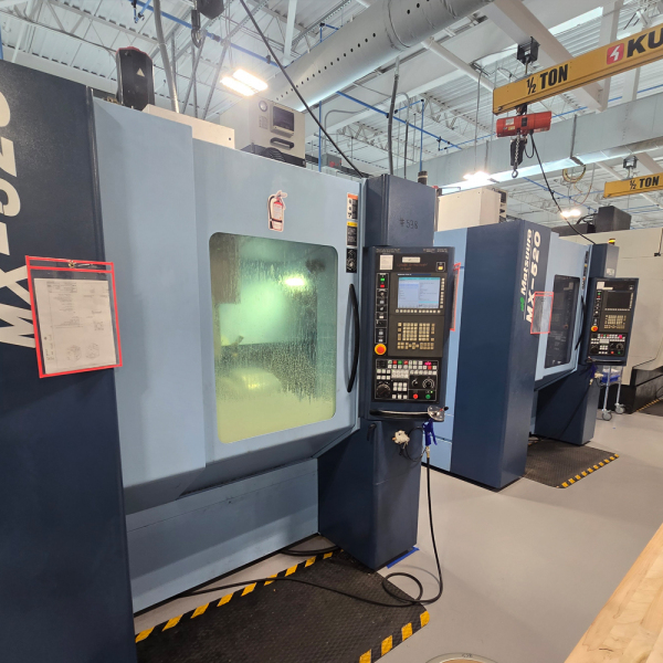 electrical-services-for-manufacturing-in-horsham-pa