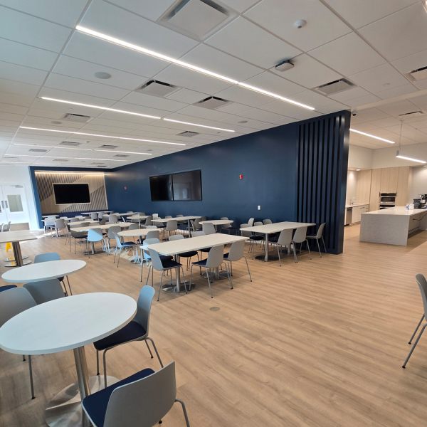 lighting-services-for-office-breakroom-in-horsham-pa