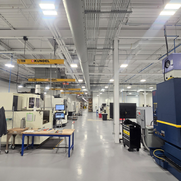 manufacturing-floor-lighting-in-horsham-pa