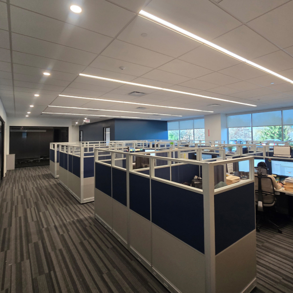 office-lighting-in-horsham-pa