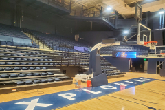 LaSalle-University-John-Glaser-Arena-Renovation-10