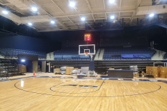 LaSalle-University-John-Glaser-Arena-Renovation-12