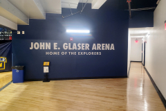 LaSalle-University-John-Glaser-Arena-Renovation-23