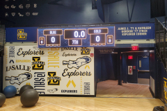 LaSalle-University-John-Glaser-Arena-Renovation-4