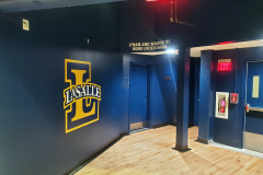 LaSalle-University-John-Glaser-Arena-Renovation-5