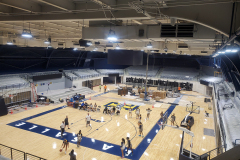 LaSalle-University-John-Glaser-Arena-Renovation-9