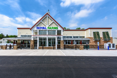 Royal-Farms-Aston-M1534-2