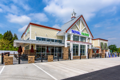 Royal-Farms-Aston-M1534-3