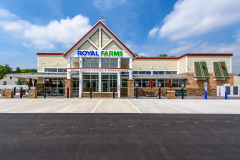 Royal-Farms-Aston-M1534-5