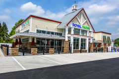 Royal-Farms-Aston-M1534-9