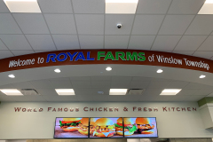 Welcome-to-Royal-Farms-of-Winslow-Township-2