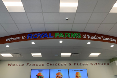 Welcome-to-Royal-Farms-of-Winslow-Township