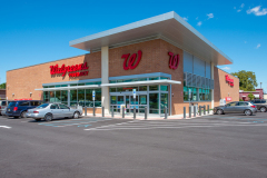 1_WalgreensVineland-1