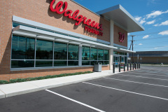 1_WalgreensVineland-5