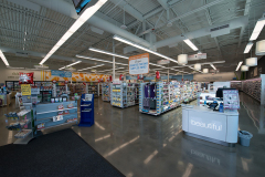 1_WalgreensVineland-7