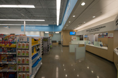 WalgreensVineland-8