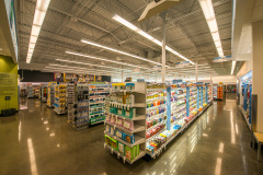 WalgreensVineland-9